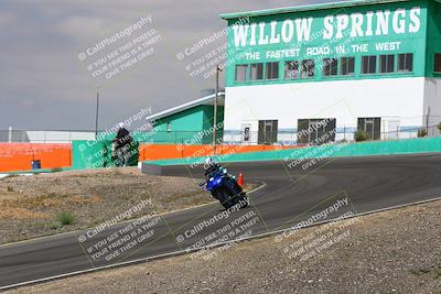 media/Apr-25-2025-2WTD (Fri) [[fab9f350b7]]/C Group/1040am (Turn 4b)/